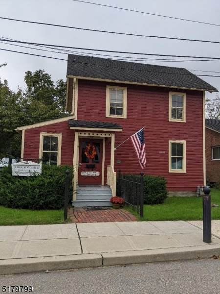 120 Main St - Photo 1