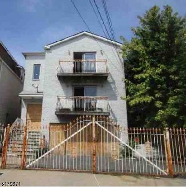 30 Bathgate Pl - Photo 1