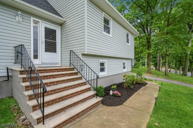 36 Shongum Rd - Photo 1