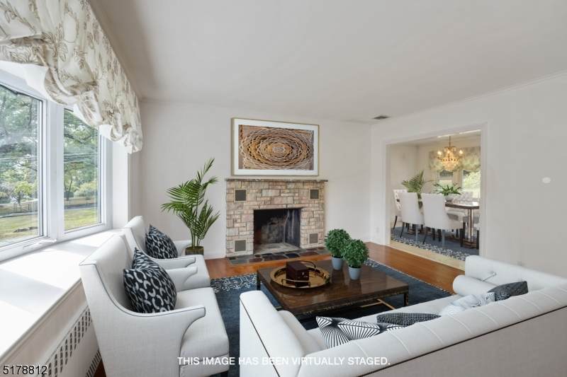 244 Baltusrol Way - Photo 1