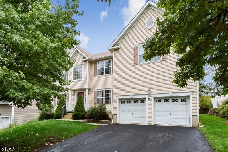 9 Winding Ridge Rd - Photo 1