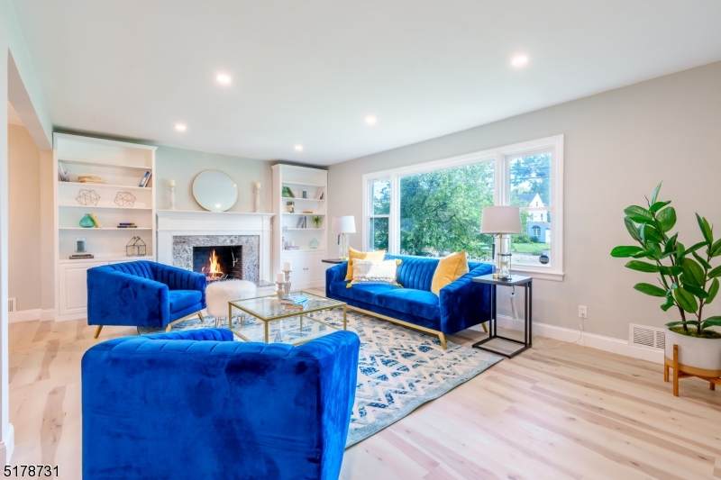 26 Columbia Rd - Photo 1