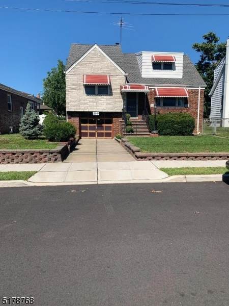 30 Prospect St - Photo 1