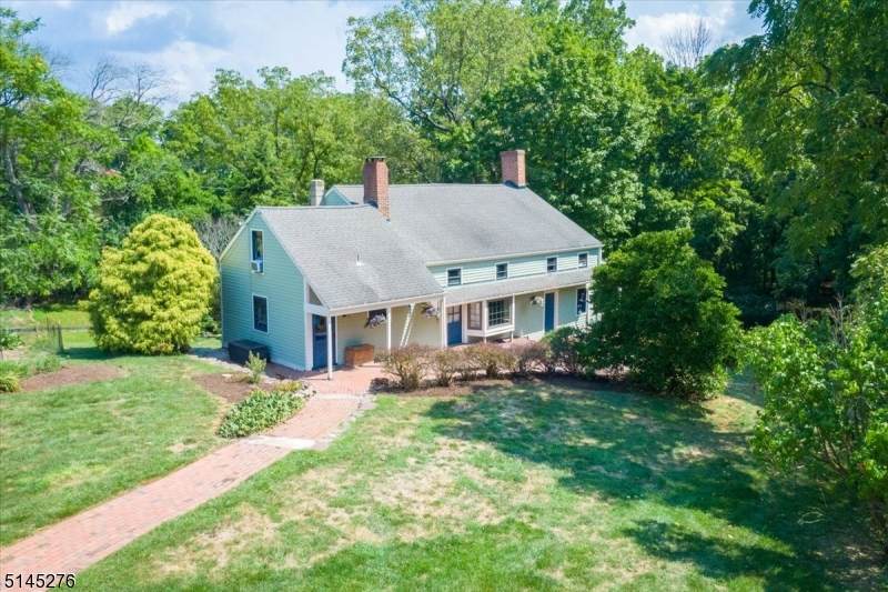 11 Pleasant Run Rd - Photo 1