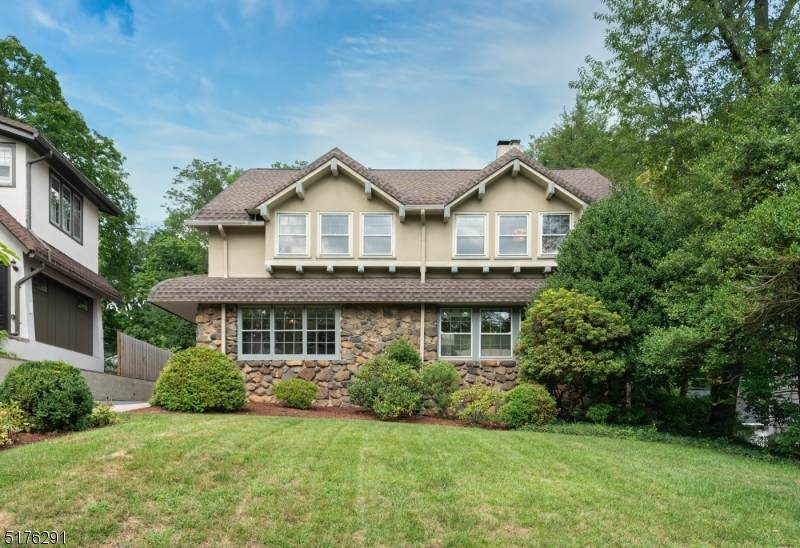 18 Glenside Rd - Photo 1