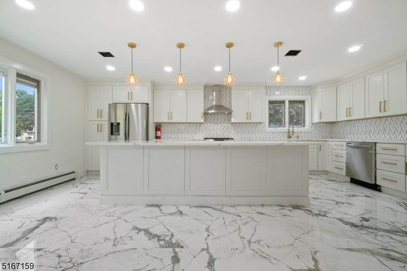 1 Burnside Pl - Photo 1