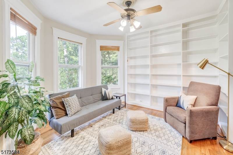 72 Mountain Ave - Photo 1