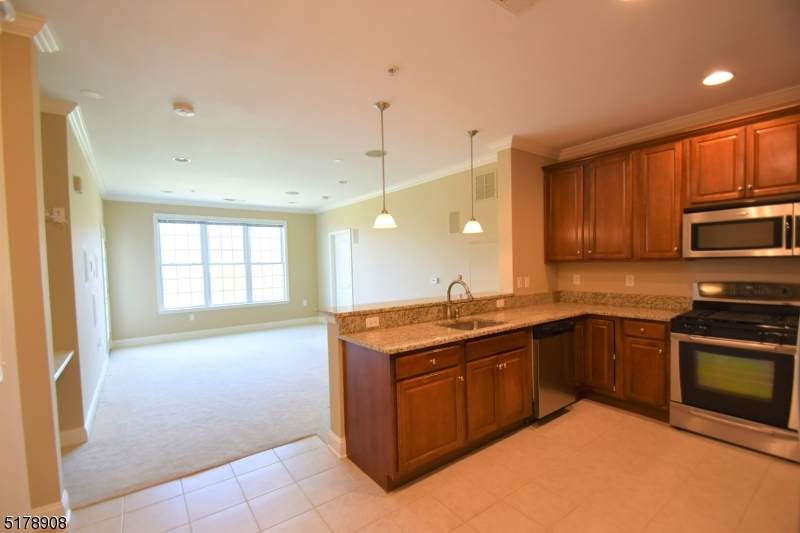 6217 Brookhaven Ct - Photo 1