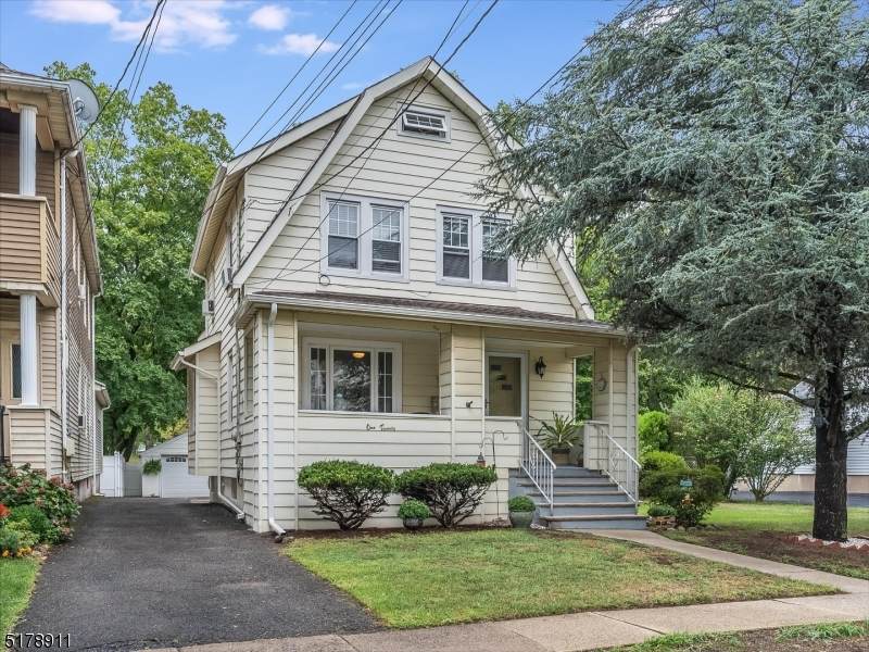 120 1St Ave - Photo 1