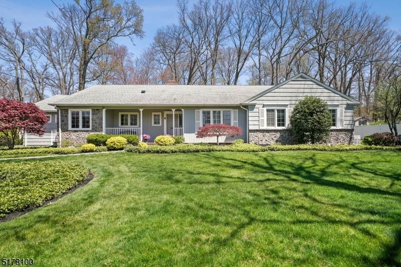 6 Ross Rd - Photo 1