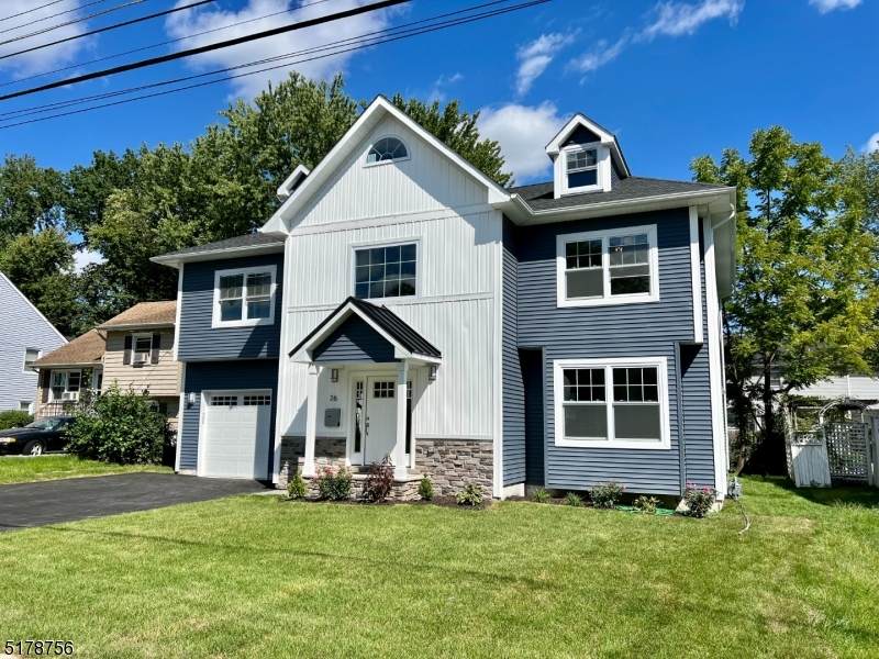 26 Glassboro Rd - Photo 1
