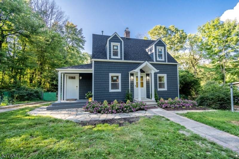 270 Center Grove Rd - Photo 1