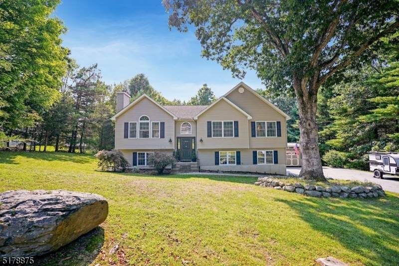 125 River View Way - Photo 1