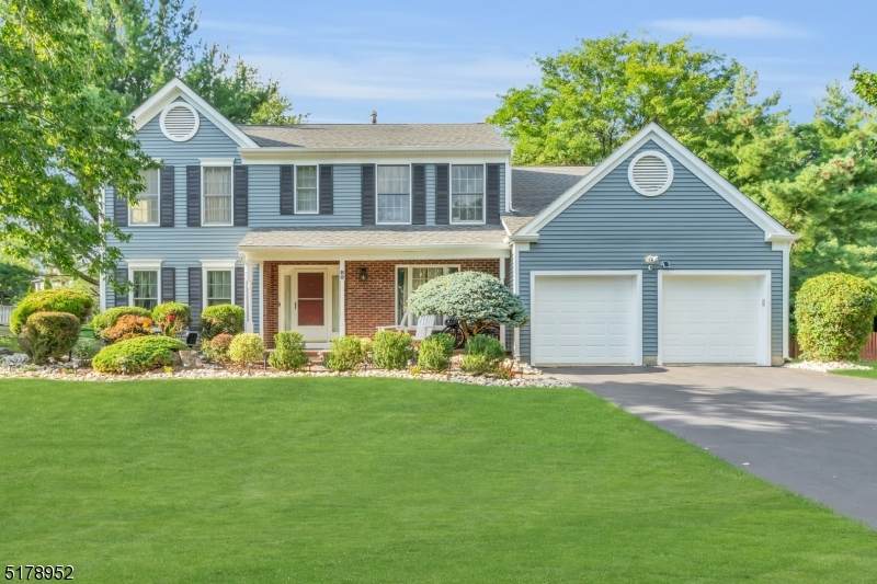 80 Bradford Ln - Photo 1