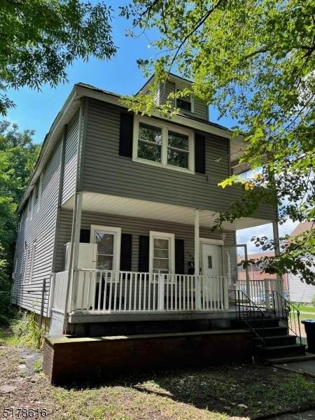 188 W Grand Ave - Photo 1