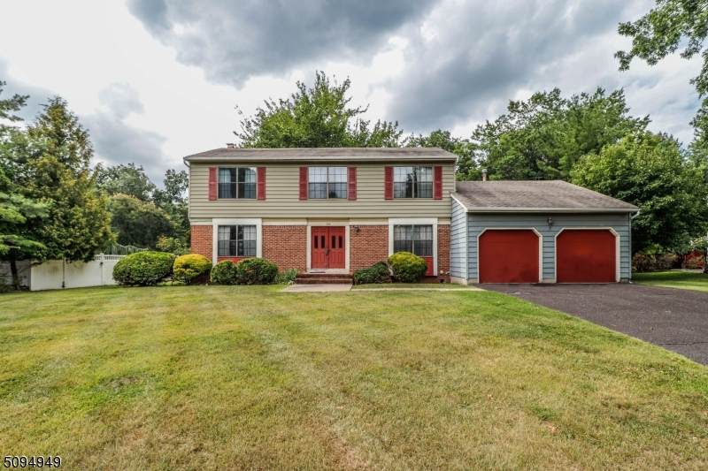 556 New Brunswick Rd - Photo 1