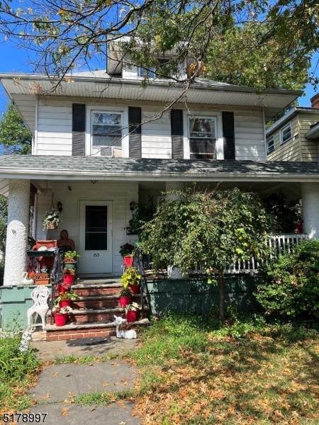 151 Westfield - Photo 1
