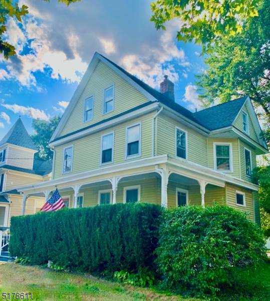 26 Hillside Ave - Photo 1