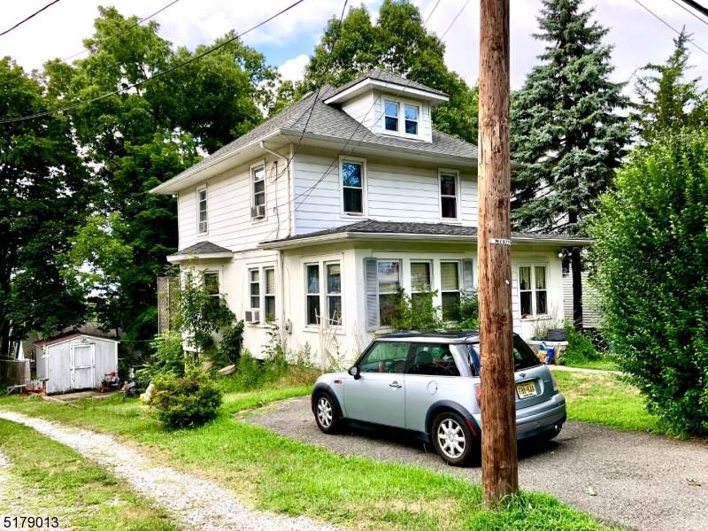 59 W Munson Ave - Photo 1