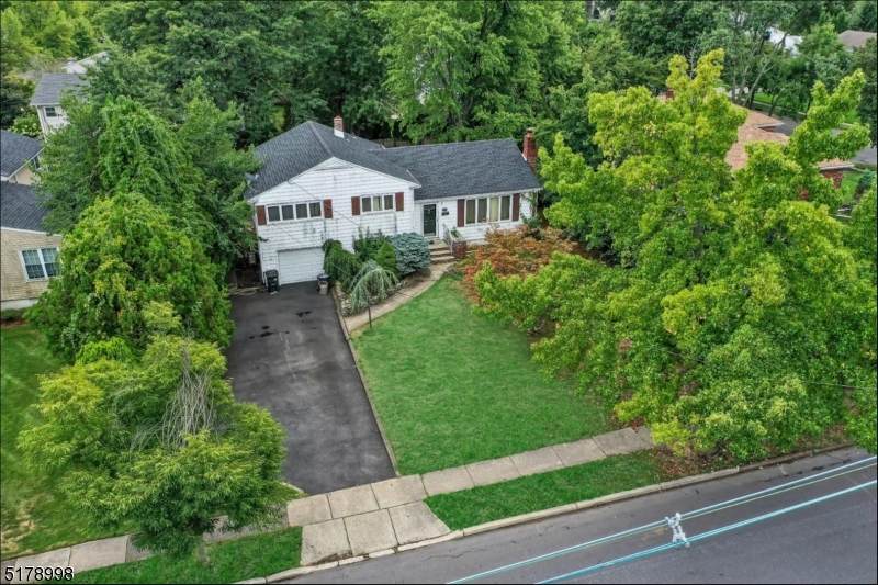 263 Cornwall Rd - Photo 1
