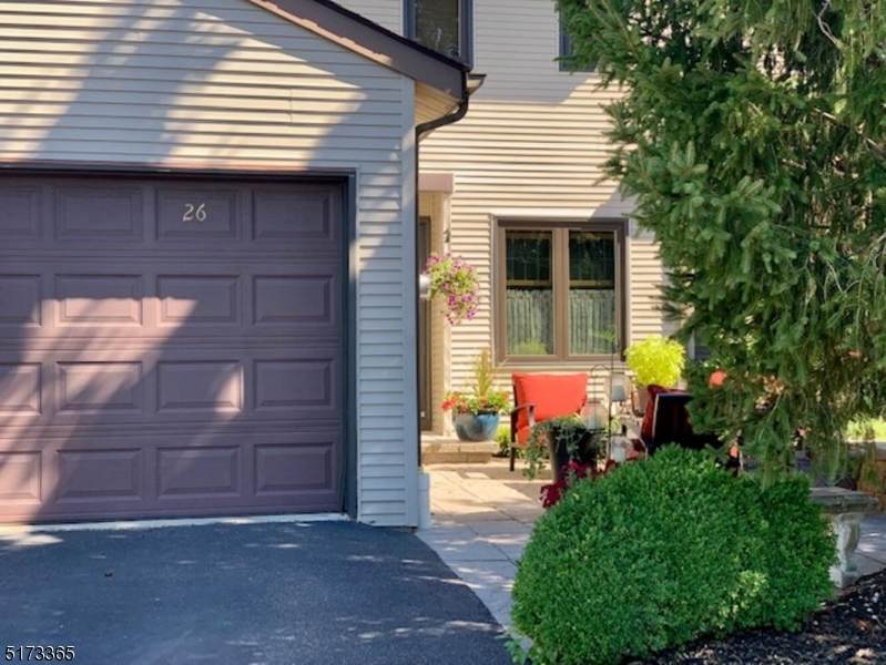 26 Holly Ct - Photo 1