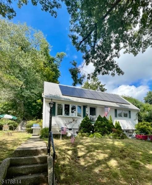 48 Barnert Ave - Photo 1