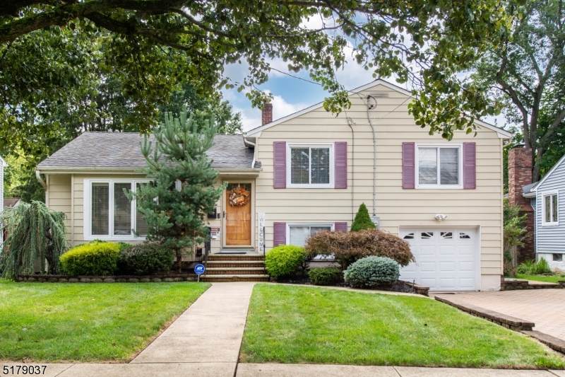 85 Woodland Ave - Photo 1