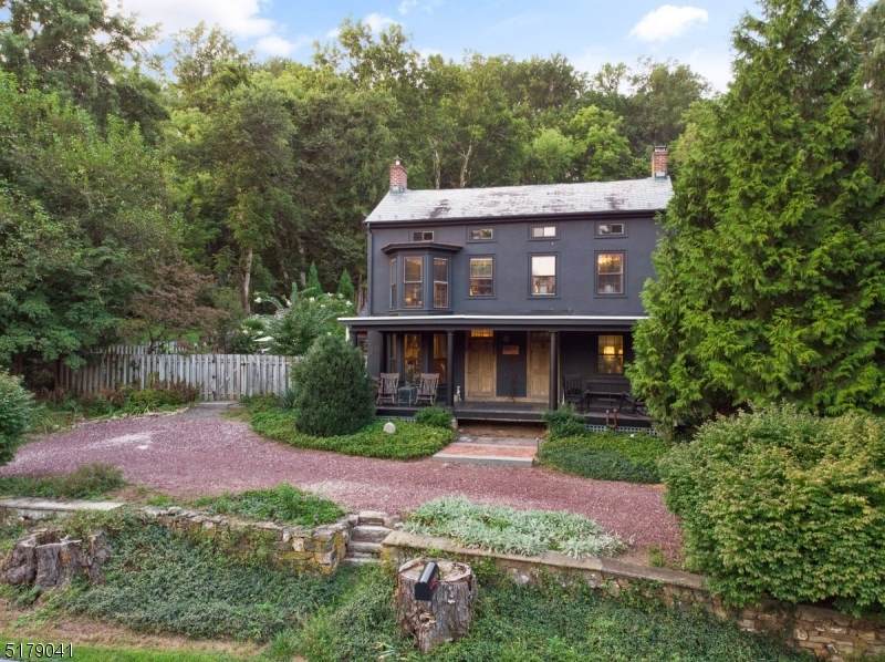 330 Church Rd - Photo 1