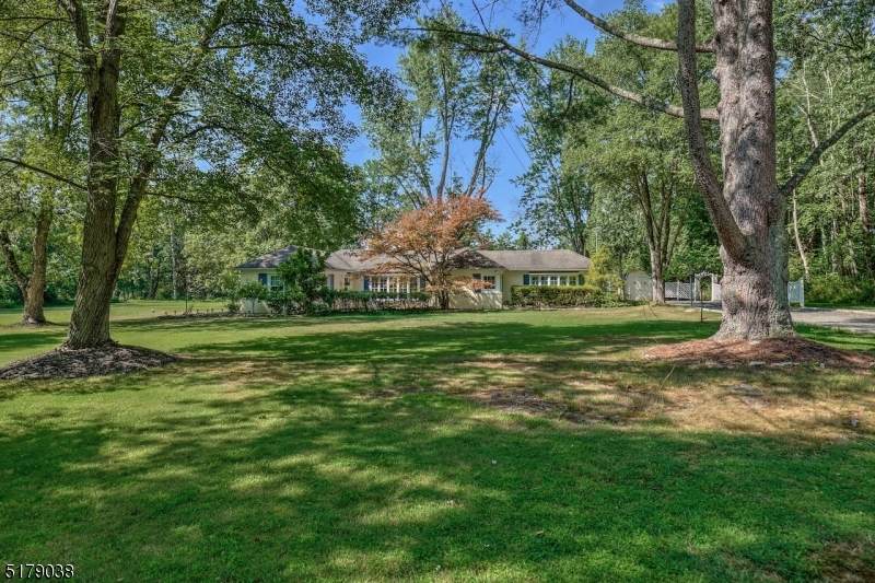 136 Mine Brook Rd - Photo 1