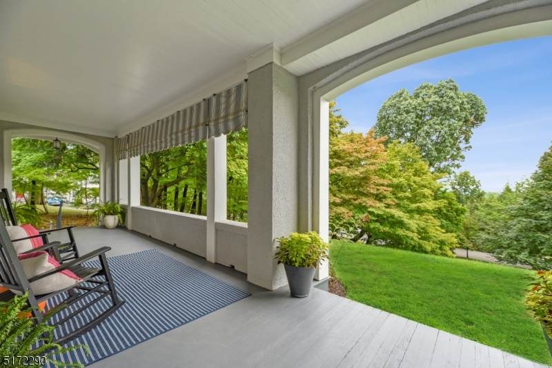 74 Prospect Ave - Photo 1