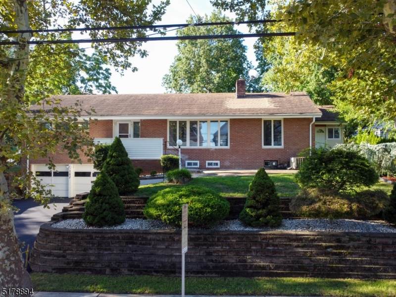 147 Joralemon - Photo 1