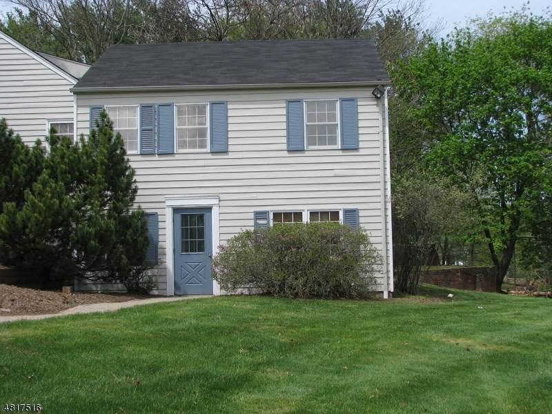 1132 Route 31 North - Photo 1