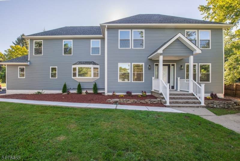 341 Center Grove Rd - Photo 1