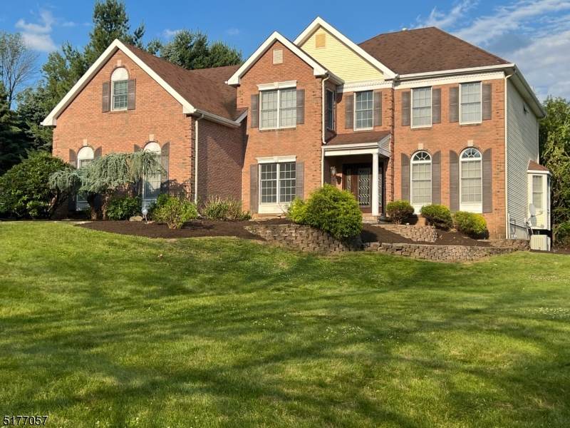 7 Courtney Dr - Photo 1