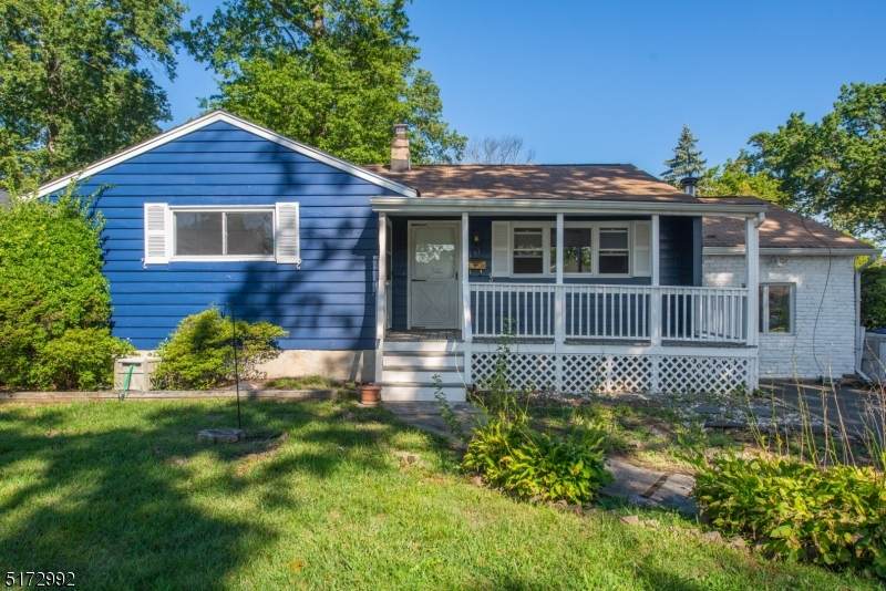 151 Allentown Rd - Photo 1