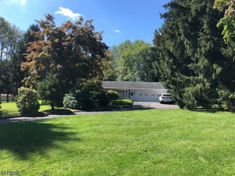 7 Brantwood Ter - Photo 1