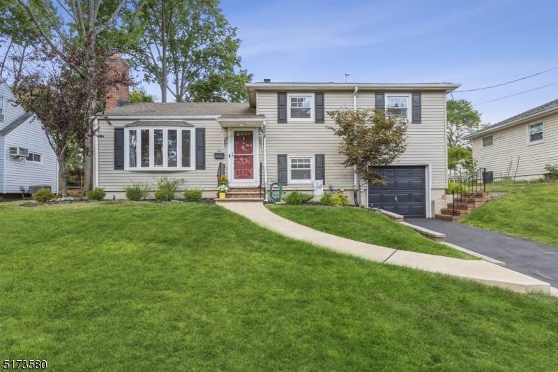 34 Estelle Ln - Photo 1