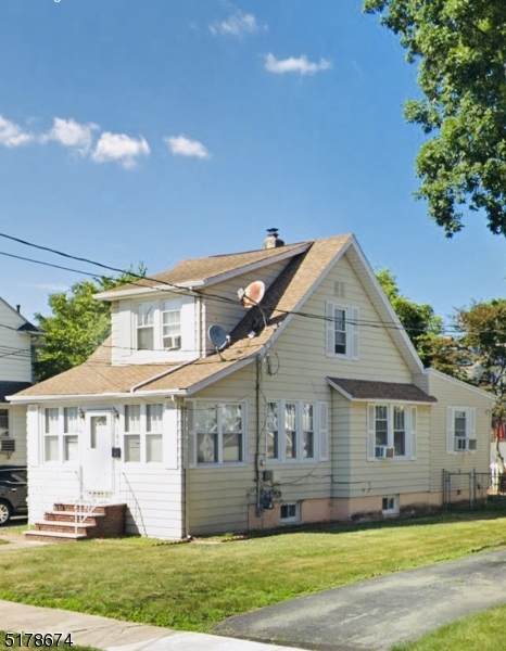 166 Arlington - Photo 1