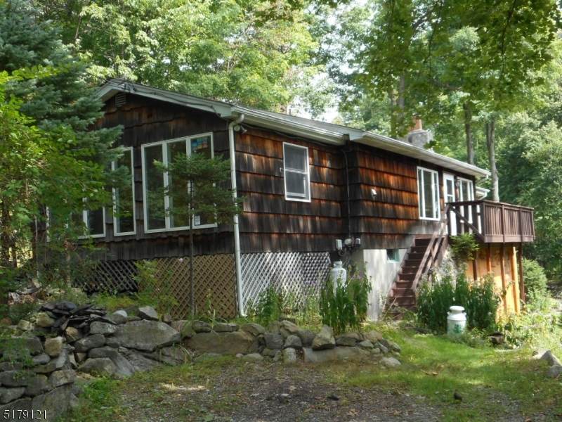 530 Tranquility Dr - Photo 1