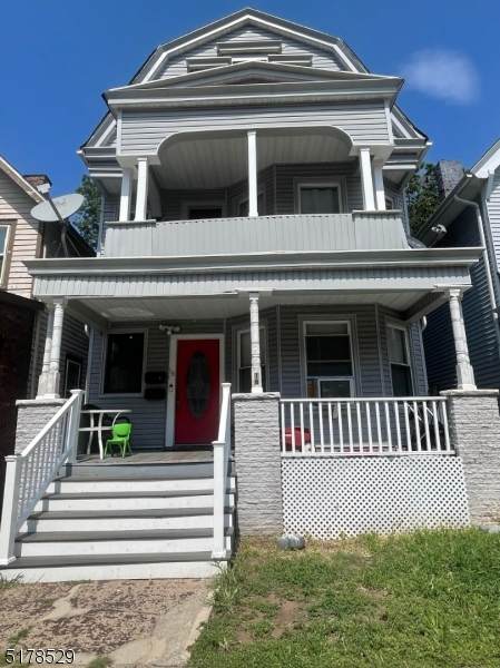 18 Essex St - Photo 1