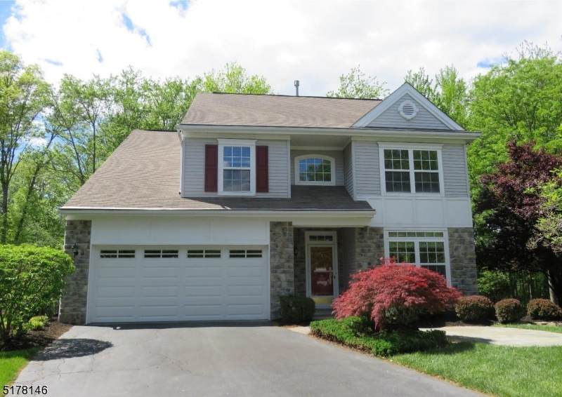 21 Cambridge Ct - Photo 1