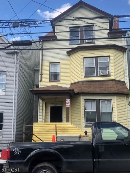 103 Lyon St - Photo 1