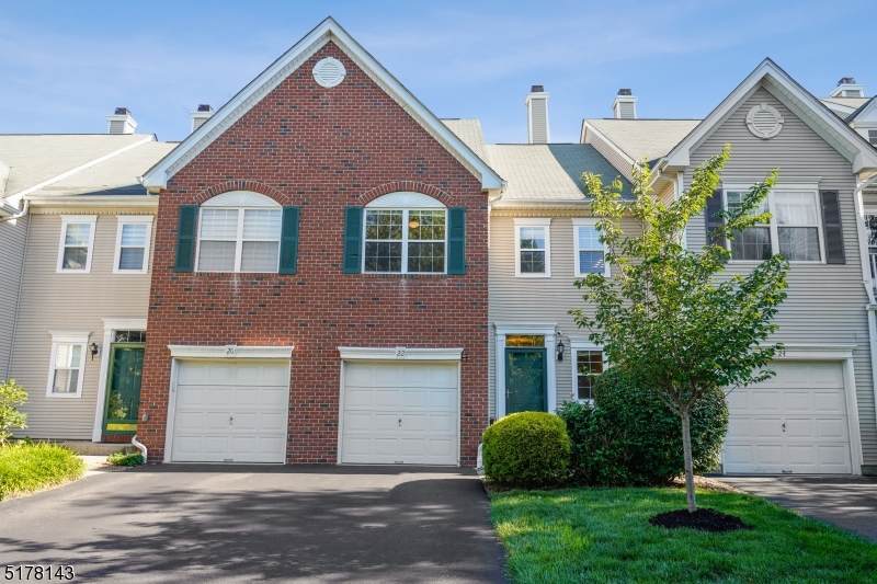 22 Constitution Way - Photo 1