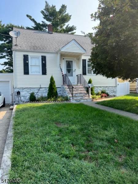 31 Norwood Ave - Photo 1