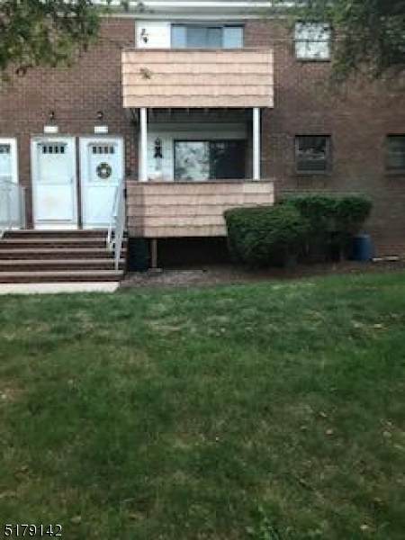 3116 Cromwell Ct - Photo 1