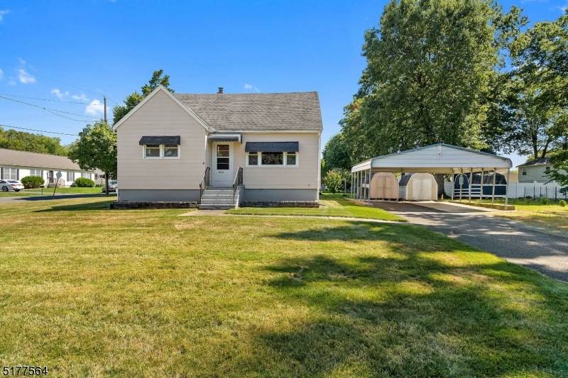 508 Wheeler Pl - Photo 1