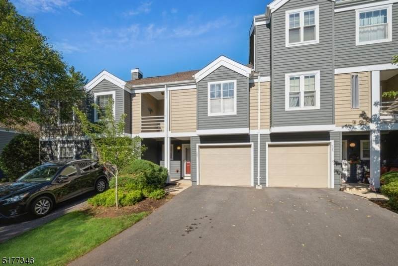 107 Bonney Ct - Photo 1