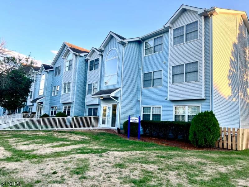 320 Edpas Rd - Photo 1