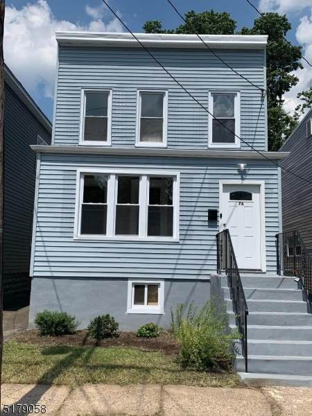 76 W Tremont Ter - Photo 1