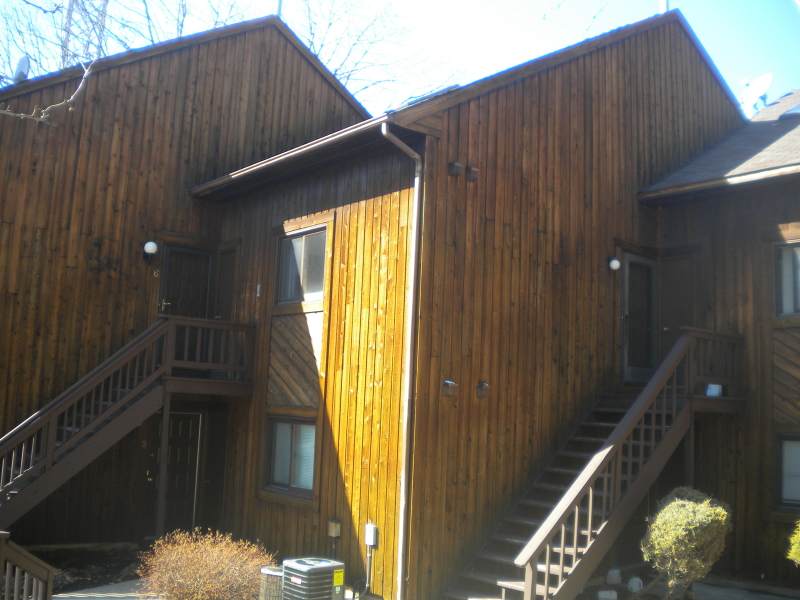 5 Brandywine Ct - Photo 1